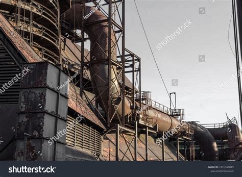 Manufacturing Building 的图像结果