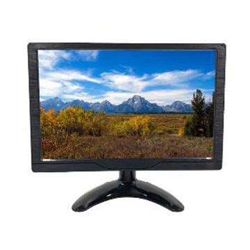 LED TV 12-Inch 的图像结果
