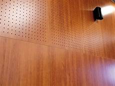 rivestimento pannelli legno rivestimento fonoassorbente in legno wood shade acoustic rivestimento pannelli legno rivestimento fonoassorbente in legno wood shade acoustic
