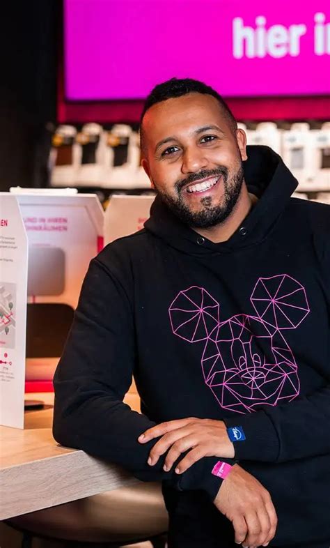 a-team telecom gmbh – Ihr Vertragspartner aus Köln und Brühl