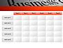 Image result for MLA Footnotes Dagger Symbol Example
