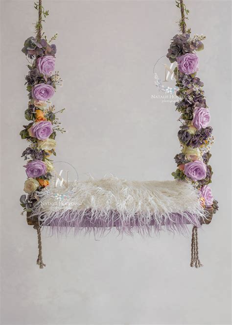 Digital Backdrop 的图像结果