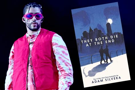 Share House Serie Gay