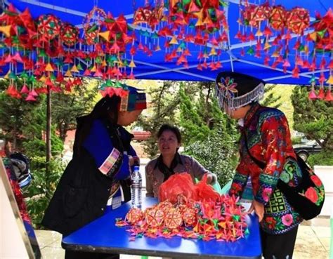 呈贡区买什么礼物最新素材