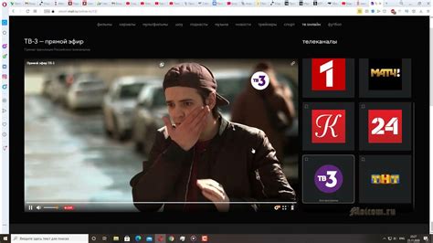 Image result for Build Mobile App with JavaScript