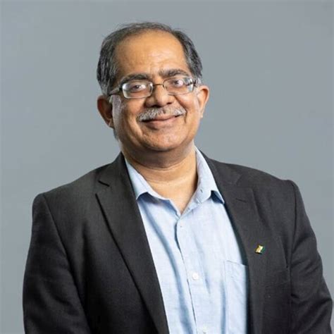 New Delhi Slush'D - Unleashing the Next Wave of Innovation! | Home