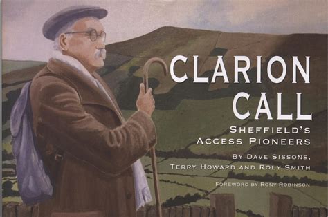 Clarion Call – Principle 5