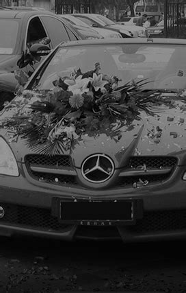 fb体育平台为什么不能提钱