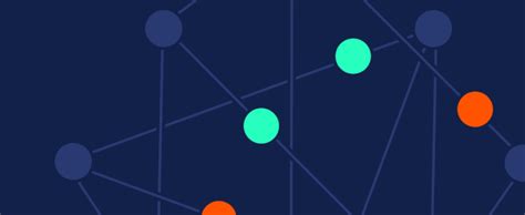 Image result for Defi String