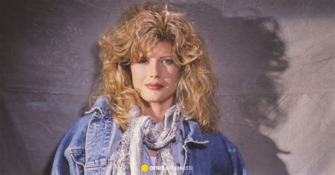 Oliver North i Fawn Hall: ślub, który przypomniał aferę Iran-Contra
