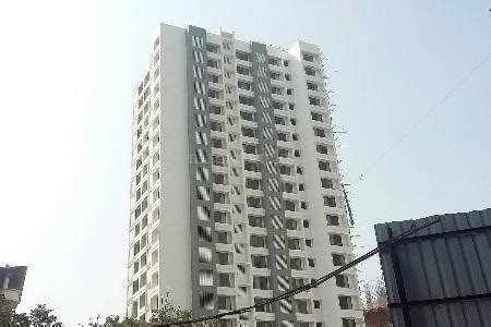 Transcon Skycity Tirumala Habitats Cooperative Housing Society in ...