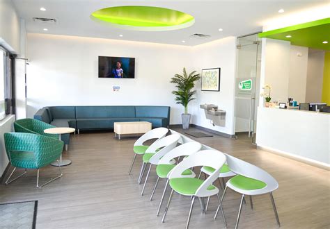 Pediatric Dentist & Orthodontic Office in Lake Worth, FL | American ...