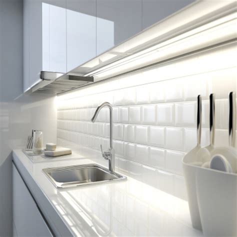 Porcelain Grid Kitchen Tiles Design Ideas in India 2026