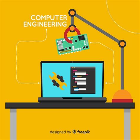 Computer Engineering Video Download 的图像结果