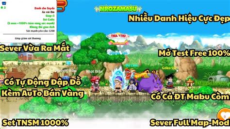 Image result for Debug NRO