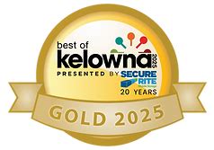 Image result for Hunter Douglas Power View Remote Programming