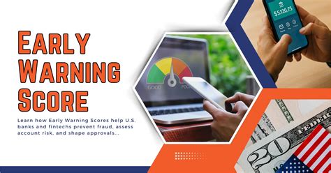 fraud scoring trends - PAYCRON