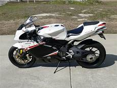 Mv Agusta Motorcycle Manufacturers by 2008 Mv Agusta F4 R312 Cafe Racer Style Mv Agusta Mv Agusta Motorcycle Manufacturers