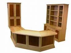 Custom Office Furniture Perth by Custom Office Furniture Perth Australian Furniture Directory Custom Office Furniture Perth