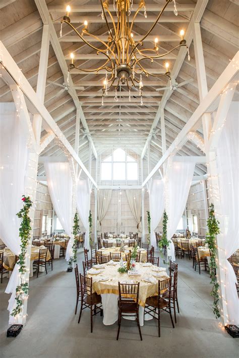 Wedding venues eastern shore md 60 photos - Astyledwedding.com