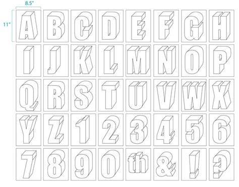 Image result for Visual Patterns for Graphics