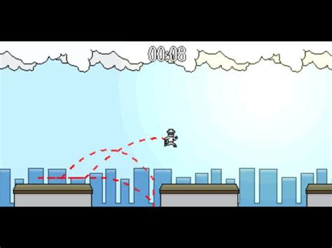 Image result for Codecombat Precision Kicking