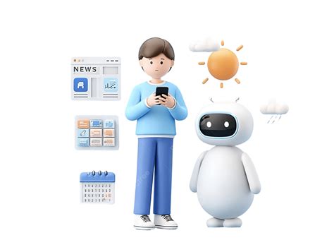 ProjectsPlace – Learn, Build & Grow