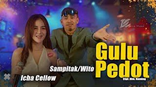 Trending Music videos in YouTube Indonesia