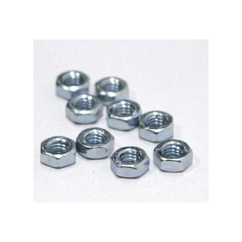 Online Electronics Shop