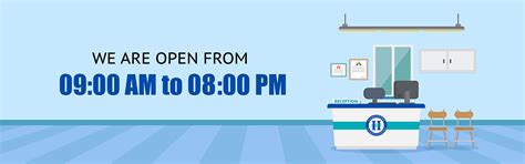 Best Homeopathy Clinics in South India | Homeocare International