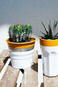 pinterest diy deko diy balkon und fensterbank deko zum selbermachen pinterest diy deko diy balkon und fensterbank deko zum selbermachen