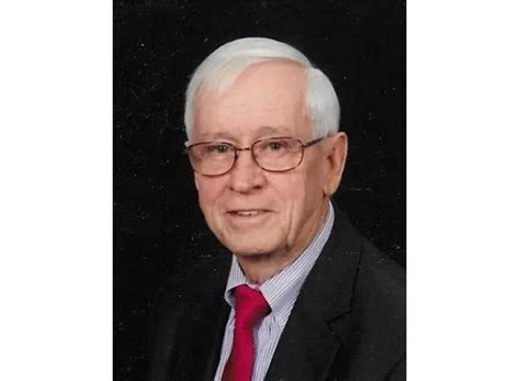 Kenneth Sparks Obituary (2025) - Bowling Green, KY - J.C. Kirby and Son ...