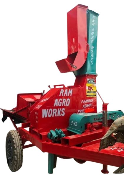 VD NEWS INDIA || agriculture equipment market India news