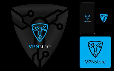 Image result for VPN Client Logo