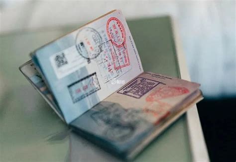 签证种类-签证种类,签证,种类 - 早旭阅读
