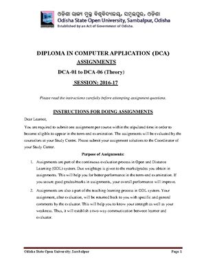 Practical Exercise Template 的图像结果