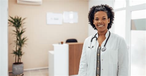 Image result for Practice Setting