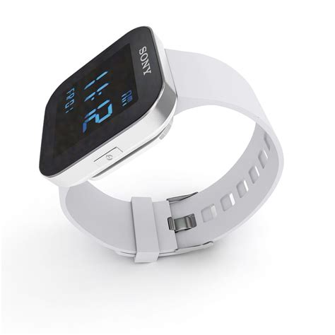 Smartwatch Collection 的图像结果