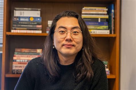 SGC discusses changes to the Fall 2026 academic calendar with provost ...