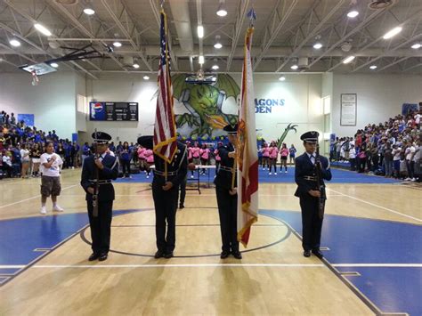 AFJROTC Color Guard 的图像结果