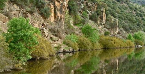 PARQUE ARQUEOLÓGICO DO VALE DO CÔA (2026) All You Need to Know BEFORE ...