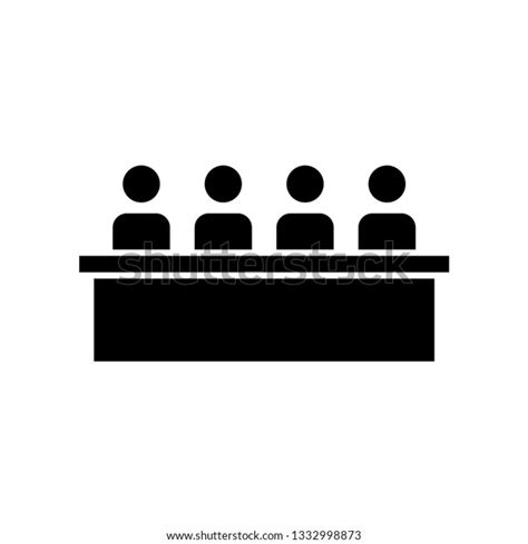 Committee Graphics 的图像结果