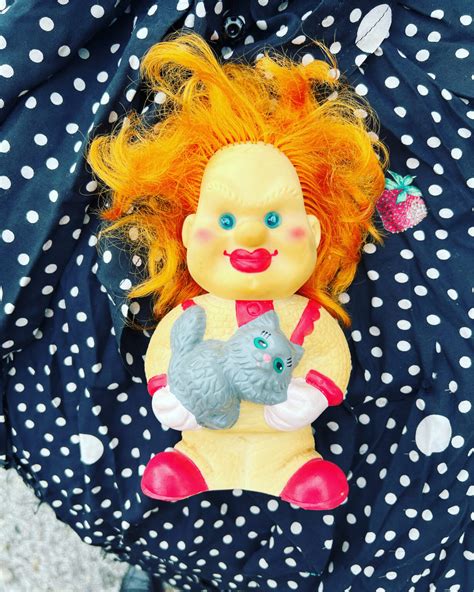 Image result for Python Programming Language with Doll