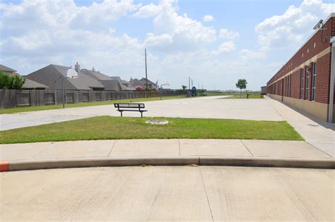 Warner Elementary School