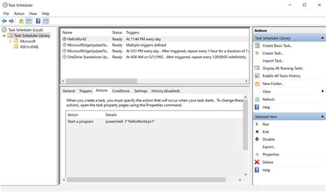 Image result for PowerShell SQL