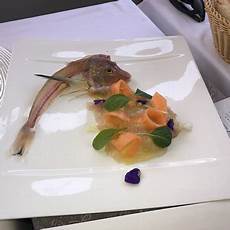 gabbiano civitanova ristorante gabbiano civitanova marche ristorante gabbiano civitanova ristorante gabbiano civitanova marche ristorante