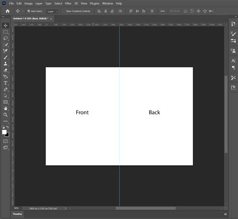 Image result for Christmas Card Tutorial Photoshop