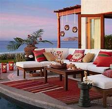 arredamento terrazzi arredare il terrazzo e il balcone ecco 10 stili a cui arredamento terrazzi arredare il terrazzo e il balcone ecco 10 stili a cui