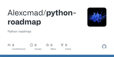 Image result for Project Road Map Diagram Python