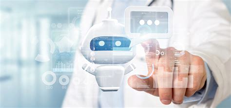 Чат-боты признаны опасными советчиками по медицинской части